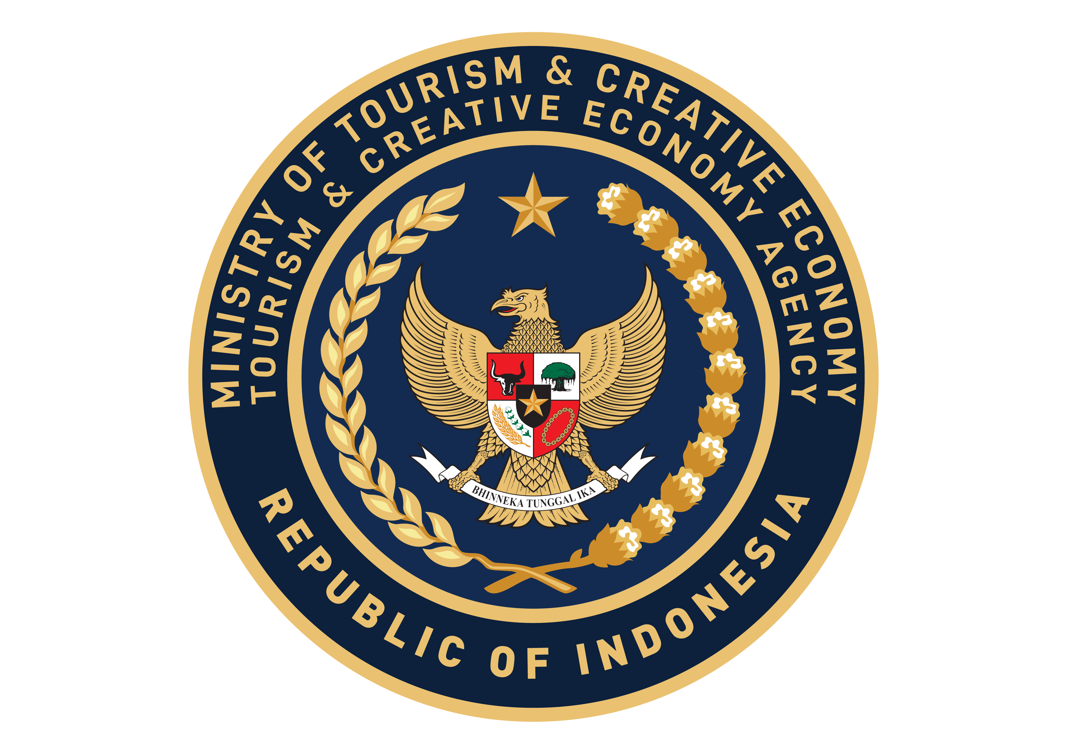 KEMENPAREKRAF